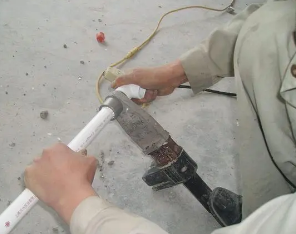 衡水市漏水维修电话